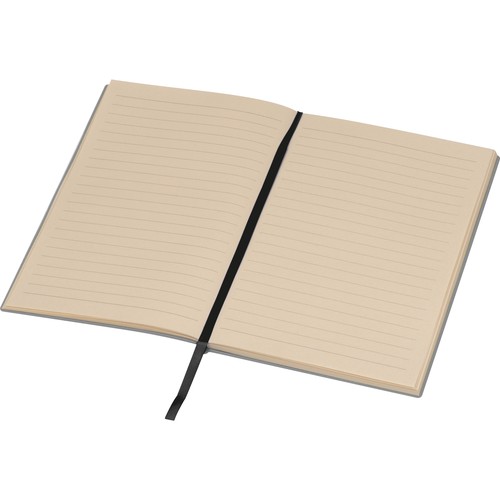 A5 taccuino Daytona Beach A5 taccuino Daytona Beach