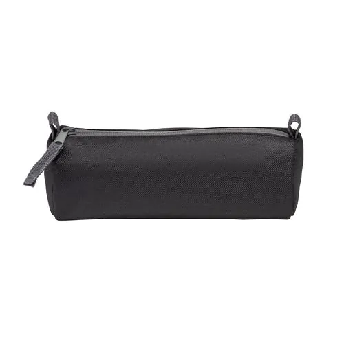 600D polyester pencil case with zip closure 600D polyester pencil case with zip closure