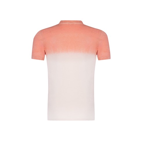 T-Shirt Volwassene Nimo