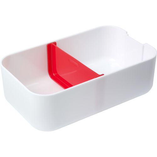 Lunch box compartimentée Veronica Lunch box compartimentée Veronica