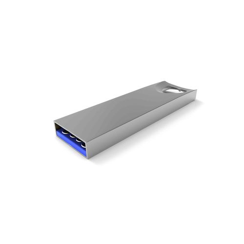 USB Stick Triangle 3.0, 16 GB Premium USB Stick Triangle 3.0, 16 GB Premium