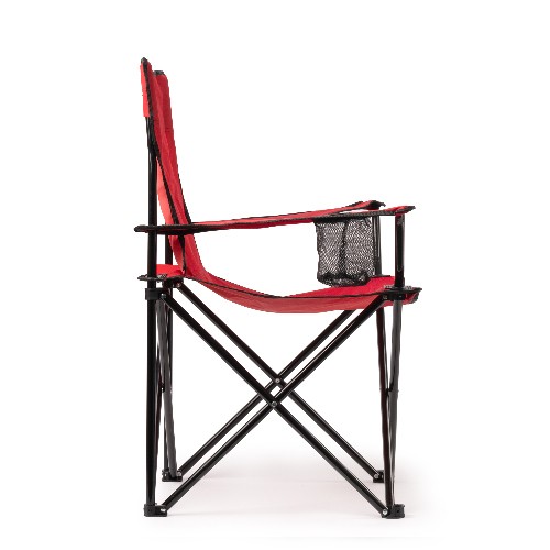 Folding chair Glug Folding chair Glug