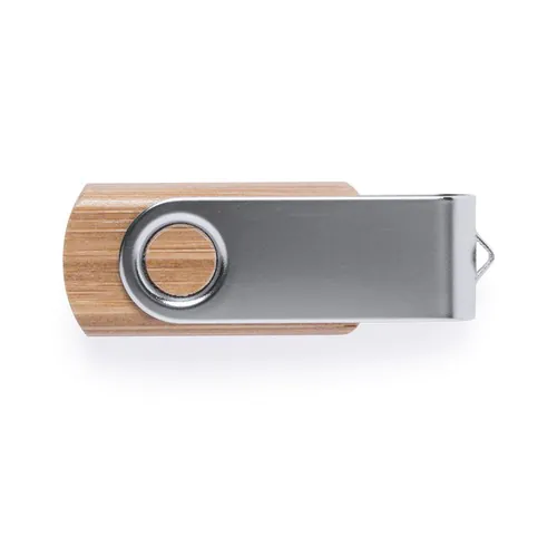 USB Memory Cetrex 16Gb USB Memory Cetrex 16Gb