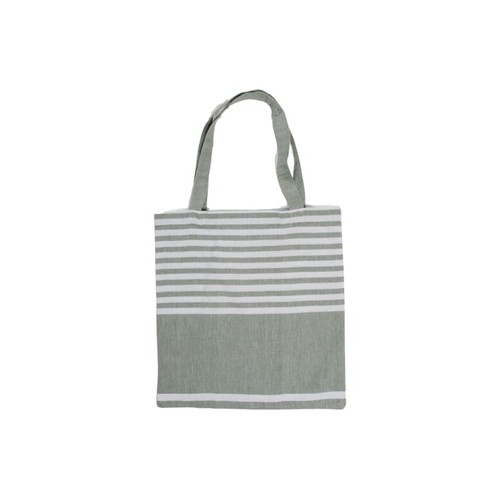 Sagaform Ella Hamam Bag 41x38 cm Sagaform Ella Hamam Bag 41x38 cm