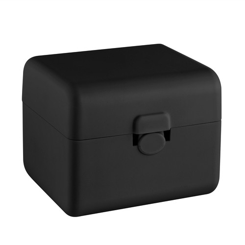 Metmaxx® travel adapter "BusinessTravelBuddy" Metmaxx® travel adapter "BusinessTravelBuddy"