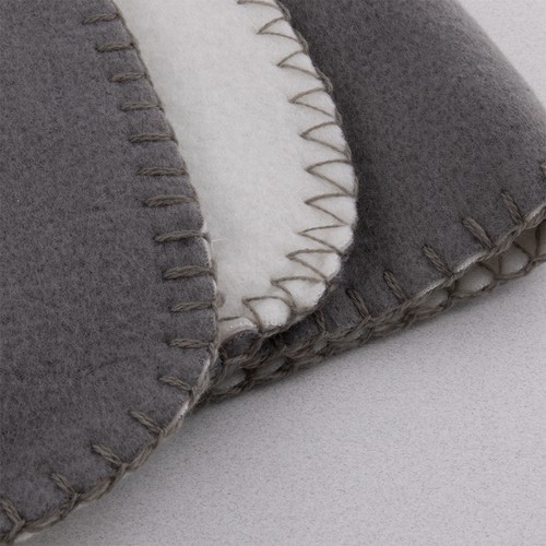 BLANKET MAHANA BLANKET MAHANA