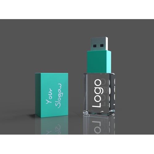 chiavetta USB chiavetta USB