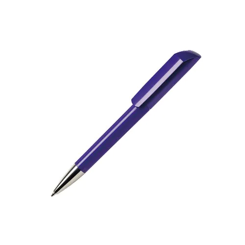 FLOW F1 C CR ballpoint