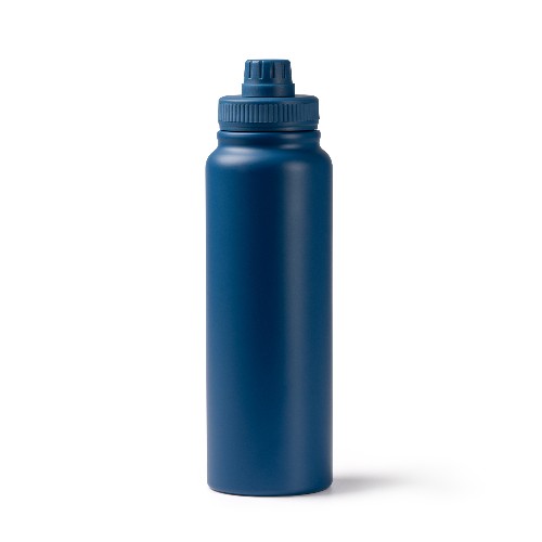 Bouteille isotherme Jiffy Bouteille isotherme Jiffy