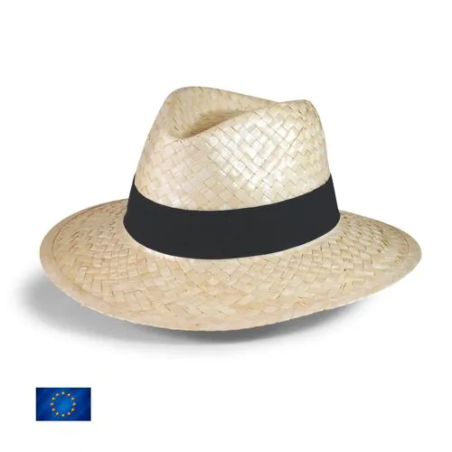Chapeau pail. bla. PANAMA Chapeau pail. bla. PANAMA