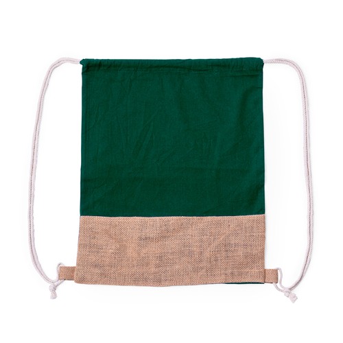 Drawstring Bag Zyndrax Drawstring Bag Zyndrax