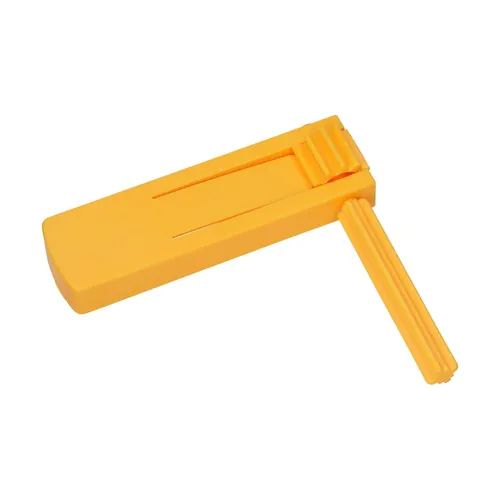 Rattle "Supreme" Rattle "Supreme"