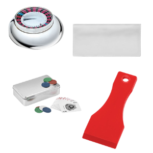 casino games - gambling casino games - gambling