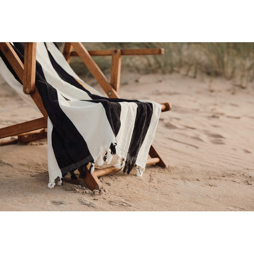 VINGA Valmer beach towel