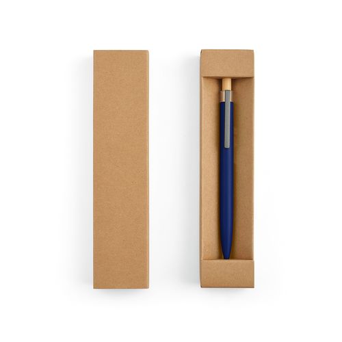 Tolkien Pen Tolkien Pen