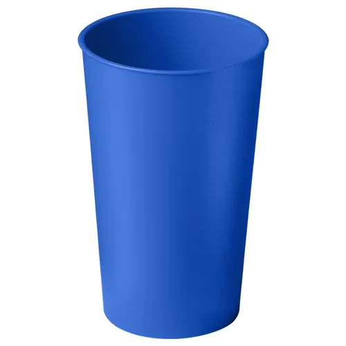 Drinking cup "Colour" 0.4 l Drinking cup "Colour" 0.4 l
