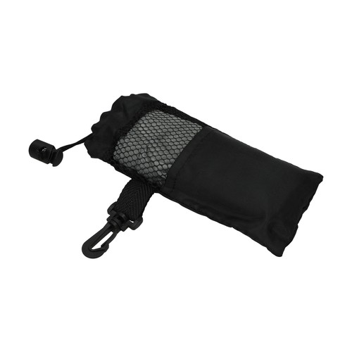 Fitness towel "Cooling"
