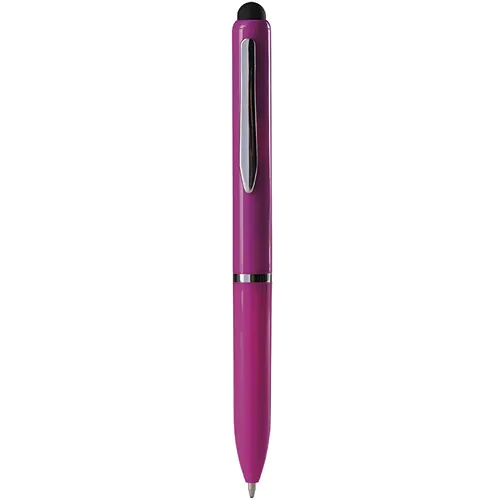multifunctionele balpen multifunctionele balpen