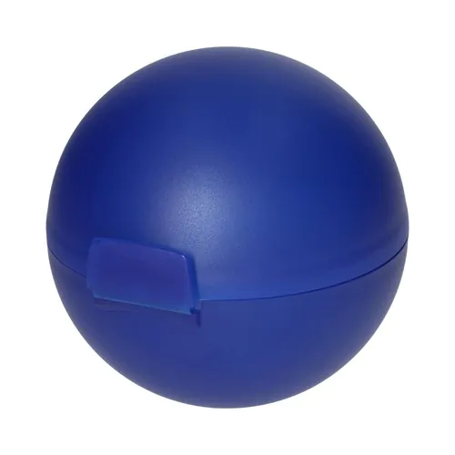 Storage box "Apple box" Storage box "Apple box"