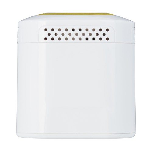 altavoz