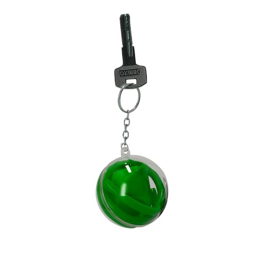 Cubrevasos Mika Cubrevasos Mika