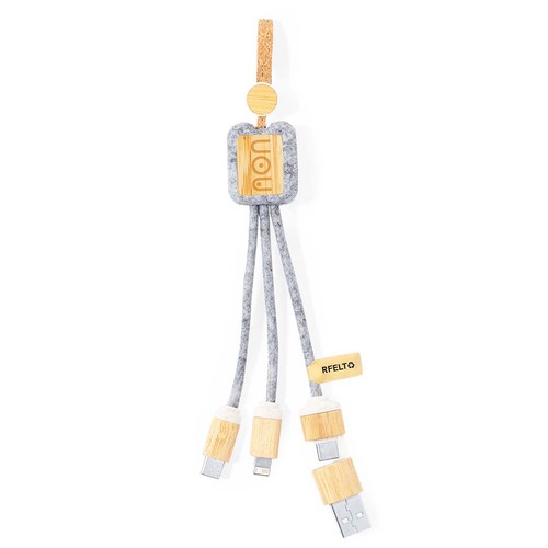 adapter