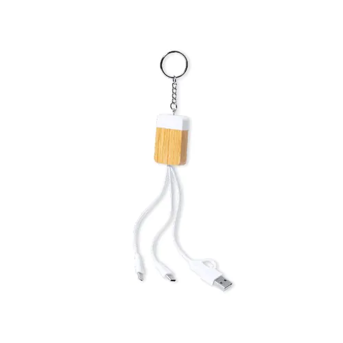 Cavo Caricatore Brestin Cavo Caricatore Brestin