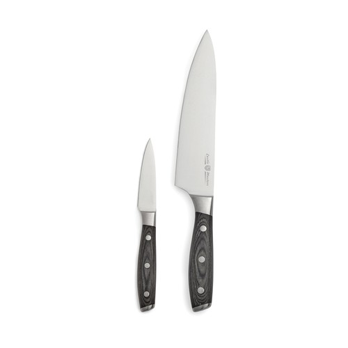 VINGA Ensemble de couteaux de chef Kaiser VINGA Ensemble de couteaux de chef Kaiser