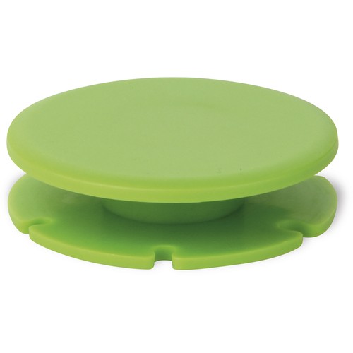 PLASTIC CABLE SPOOL PLASTIC CABLE SPOOL