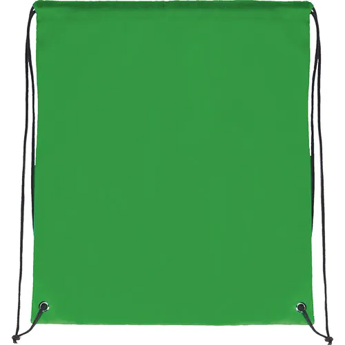 210D POLYESTER KNAPSACK 210D POLYESTER KNAPSACK
