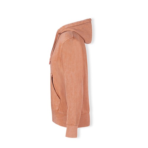 Sweat-Shirt Adulte Grea Sweat-Shirt Adulte Grea