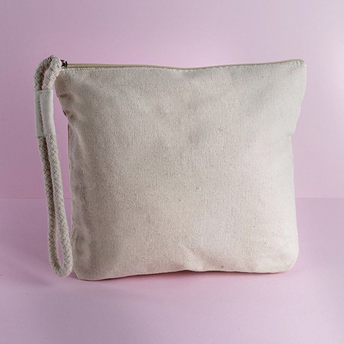 Beauté en coton 310g/m2 Aronia Beauté en coton 310g/m2 Aronia