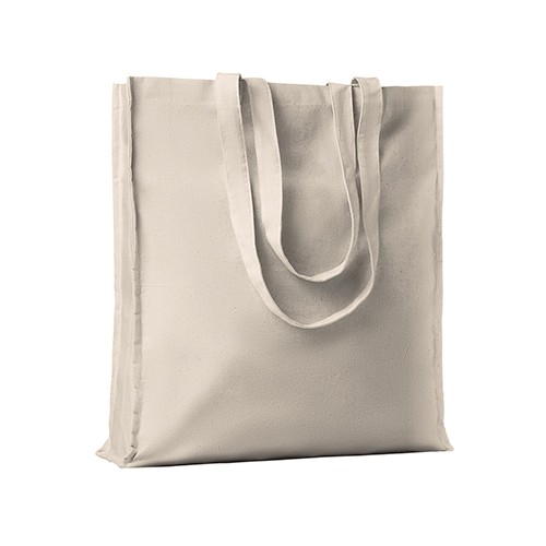 Shopper bag Halifax