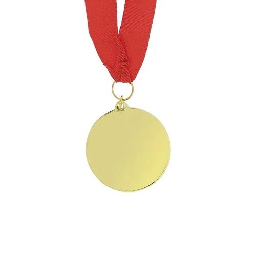 medal medal