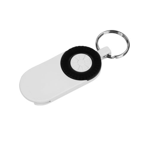 Keychain Slick Keychain Slick