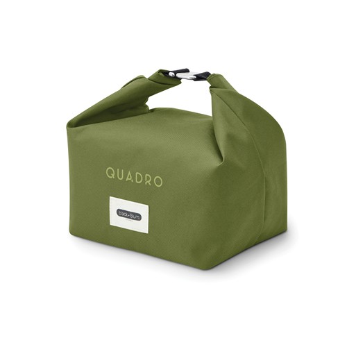 Black+Blum 6.7L insulated Lunch/Cooler Bag Black+Blum 6.7L insulated Lunch/Cooler Bag