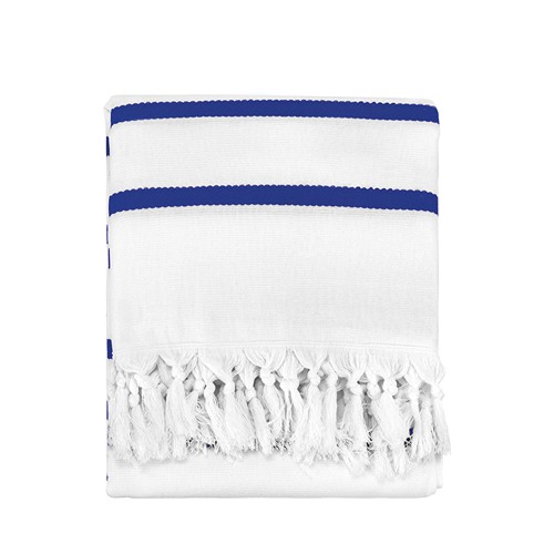 SERVIETTE BARBADOS SERVIETTE BARBADOS