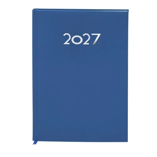 Agenda Bultman Agenda Bultman
