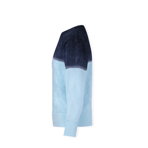 bluza bluza
