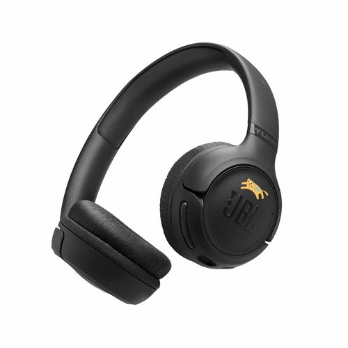 JBL Tune BT 530 JBL Tune BT 530