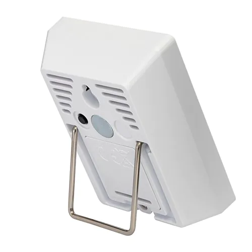 stazione meteo stazione meteo