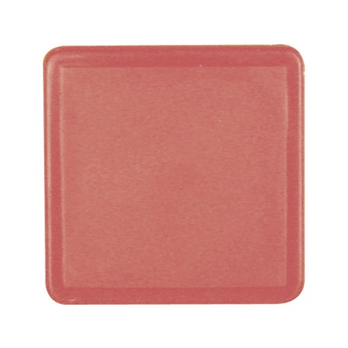 brelok do kluczy brelok do kluczy