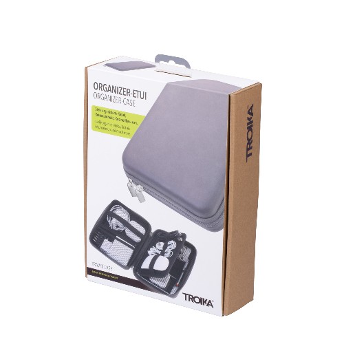 hoes voor mediaspeler hoes voor mediaspeler