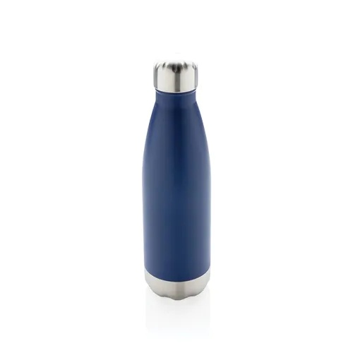 Vacuum insulated stainless steel bottle Vacuum insulated stainless steel bottle