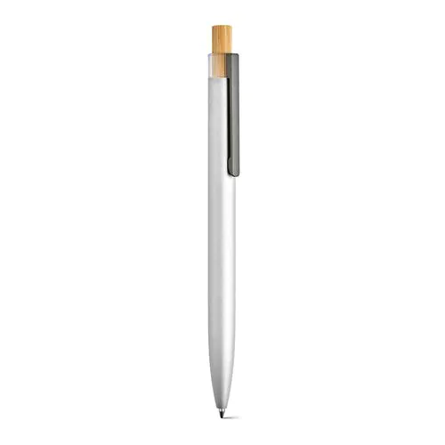 Tolkien Pen Tolkien Pen