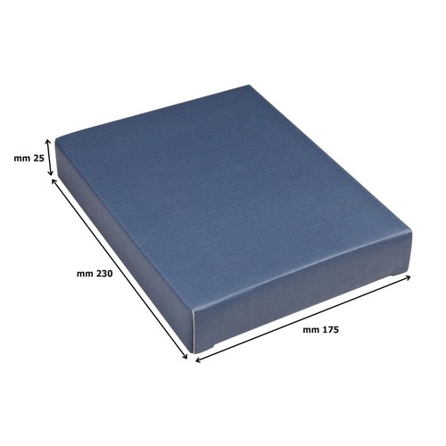 CADRE PHOTO POLI - 130X180 MM CADRE PHOTO POLI - 130X180 MM