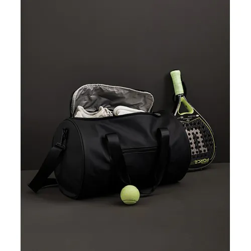 VINGA Baltimore Sporter VINGA Baltimore Sporter