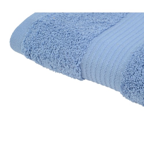 serviette de toilette