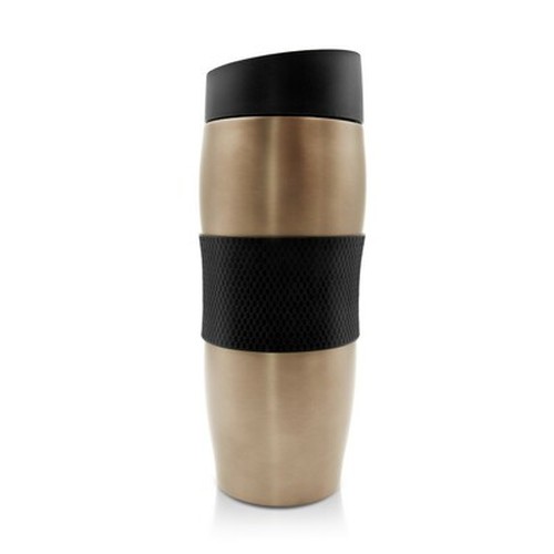 Thermo mug 375 ml Air Gifts | Jason Thermo mug 375 ml Air Gifts | Jason