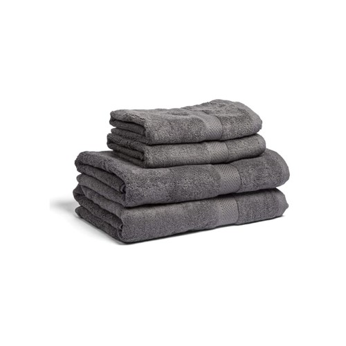 Asciugamano equosolidale Lord Nelson 70x130cm, set di 3 pezzi Asciugamano equosolidale Lord Nelson 70x130cm, set di 3 pezzi